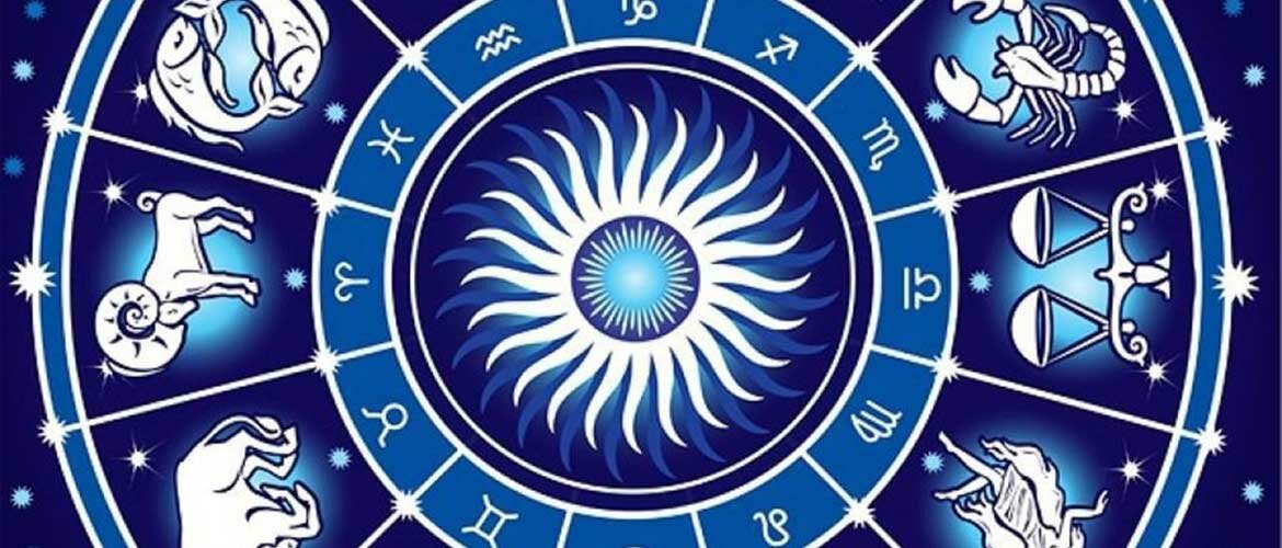 Horoscope for the week from 12 to 18 June 2023 for all zodiac signs