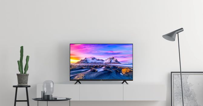 Телевизоры Xiaomi: какие технологии использует бренд 2