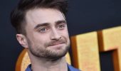 Daniel Radcliffe reveals the gender of his baby