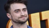 Daniel Radcliffe verrät das Geschlecht seines Babys