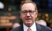 Not guilty! Kevin Spacey acquitted of sex harassment case
