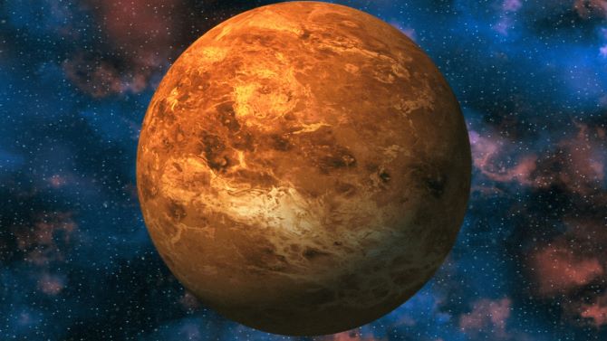 Ретроградная Венера 2023: когда начинается, чего ожидать всем знакам зодиака 1