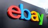 Продажі на eBay з Вестерн Бід