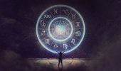 Financial horoscope for August 2023: forecast for all zodiac signs