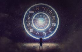 Financial horoscope for August 2023: forecast for all zodiac signs