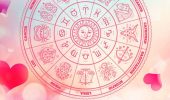Любовный гороскоп на август 2023 для всех знаков зодиака