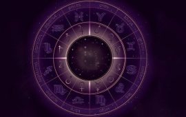 Чоловічий гороскоп на серпень 2023 року для всіх знаків зодіаку