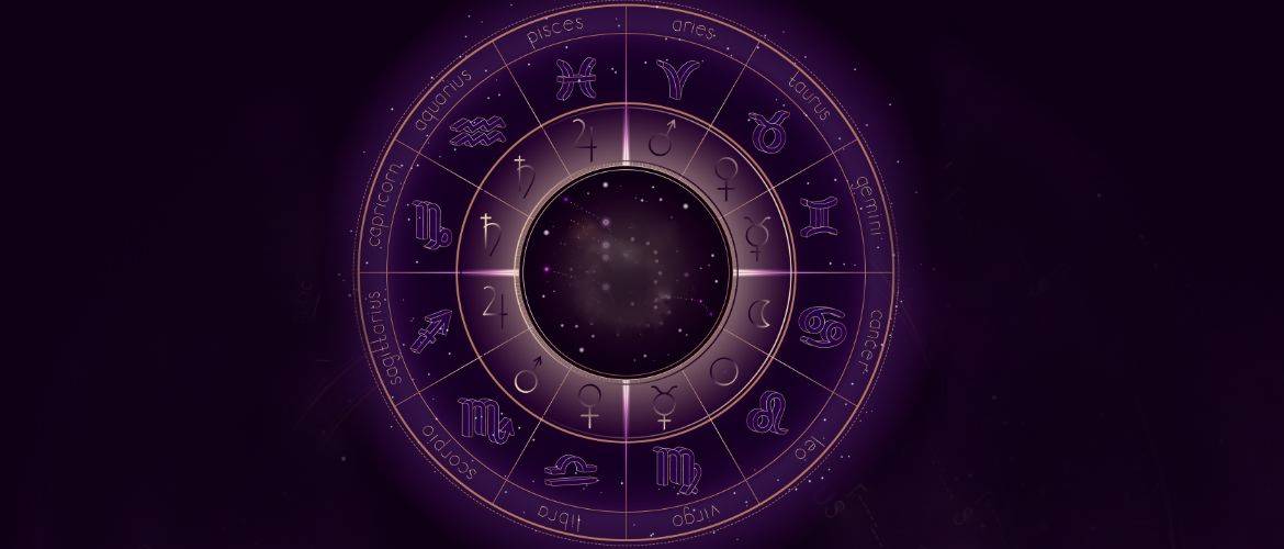 Мужской гороскоп на август 2023 года для всех знаков зодиака