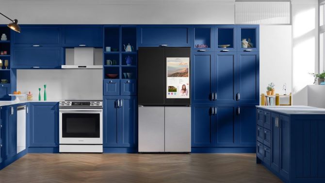 Samsung, Bosch та компанія: названі найпопулярніші холодильники на середину 2023 року 2
