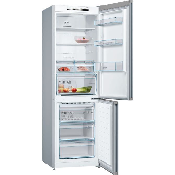 Samsung, Bosch та компанія: названі найпопулярніші холодильники на середину 2023 року 3