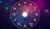 Полный гороскоп на август 2023 года для всех знаков зодиака