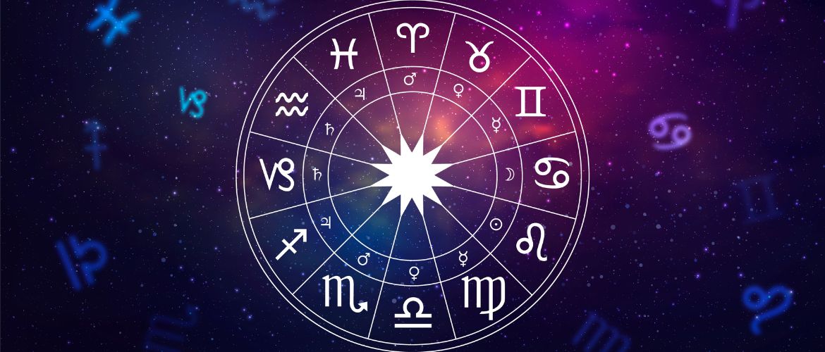 Повний гороскоп на серпень 2023 року для всіх знаків зодіаку