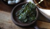What to cook from nettle: 4 healthy dishes for every day (+ bonus video)