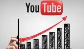 Как увидеть рост по просмотрам вашего канала на YouTube