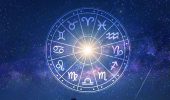 Гороскоп на неделю с 31 июля по 6 августа 2023 для всех знаков зодиака