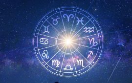 Horoskop für die Woche vom 31. Juli bis 6. August 2023 für alle Sternzeichen