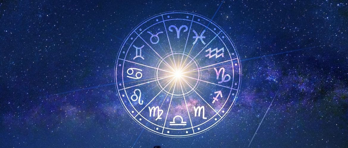 Horoskop für die Woche vom 31. Juli bis 6. August 2023 für alle Sternzeichen