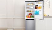 Samsung, Bosch та компанія: названі найпопулярніші холодильники на середину 2023 року