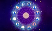Horoskop für die Woche vom 17. bis 23. Juli für alle Sternzeichen