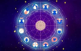 Horoscope for the week July 17 to July 23 for all zodiac signs