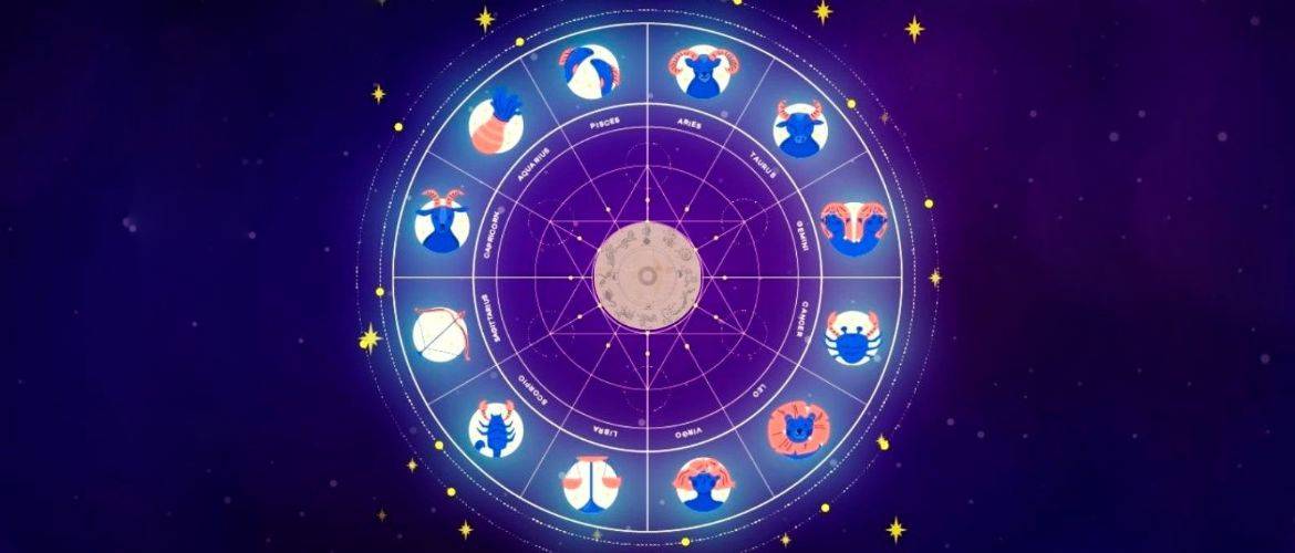 Horoscope for the week July 17 to July 23 for all zodiac signs