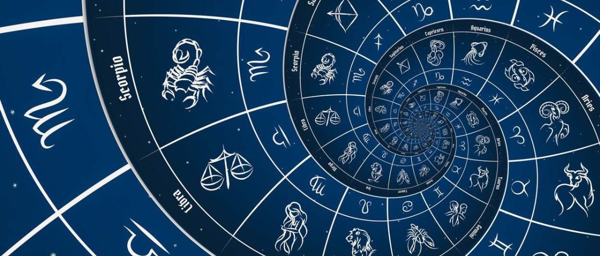 Гороскоп на неделю с 10 по 16 июля для всех знаков зодиака