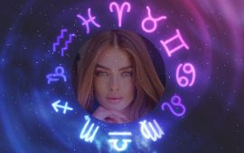 Horoskop August 2023 für Frauen: Sternentipps für Erfolg und Ausgeglichenheit