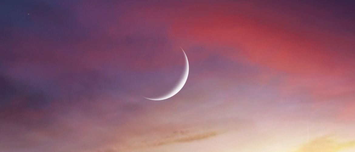 New Moon in August 2023: when it comes and what not to do during this period