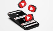 Как улучшить видимость и просмотры на роликах канала Ютуб
