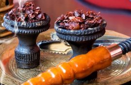 картинка новостей