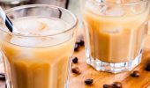 Как приготовить холодный кофе: рецепты освежающего напитка для лета (+бонус-видео)