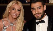 Britney Spears veröffentlicht Memoiren über die Scheidung von ihrem Ehemann