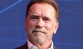 Arnold Schwarzenegger suffers from an incurable disease