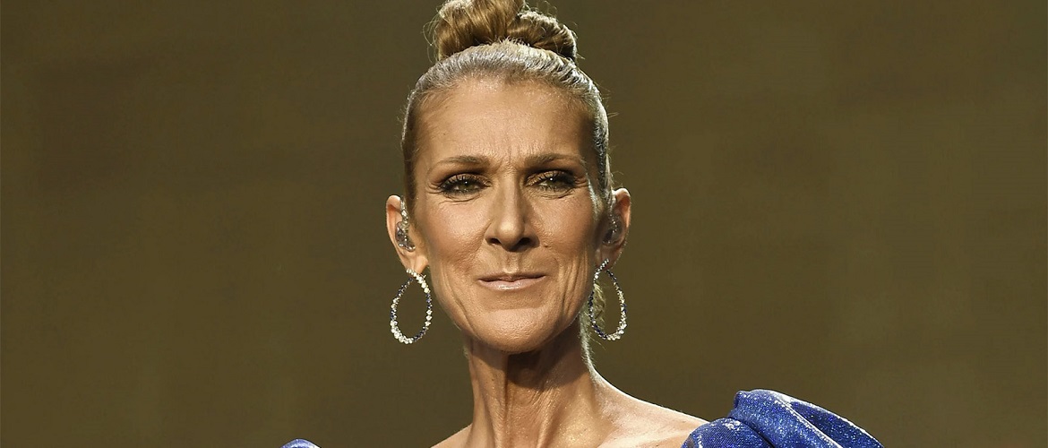 Schwester Céline Dion sprach über den Zustand der Sängerin vor dem Hintergrund ihrer Krankheit