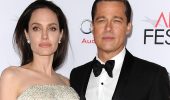 Angelina Jolie and Brad Pitt end divorce battle