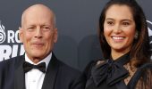 Bruce Willis’ wife is struggling due to the actor’s illness