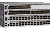 Cisco Catalyst 9500 – качественный коммутатор для хорошей связи и бесперебойного соединения