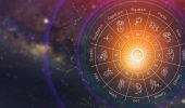 Male horoscope for September 2023 for all zodiac signs