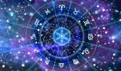 Horoscope for the week from August 14 to 20, 2023 for all zodiac signs