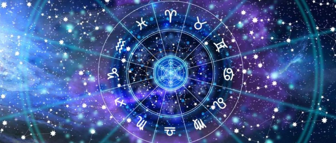 Horoskop für die Woche vom 14. bis 20. August 2023 für alle Sternzeichen