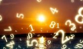 Numerologie für September 2023: Was Sie im ersten Herbstmonat erwartet