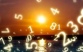 Numerologie für September 2023: Was Sie im ersten Herbstmonat erwartet