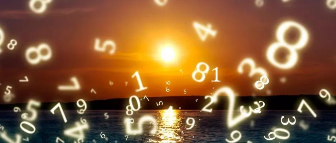 Нумерология на сентябрь 2023: чего ждать в первый месяц осени