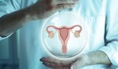 Гинекология в Днепре: Забота о Здоровье Женщин