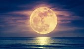 Supermoon 2023: a time for renewal and self-discovery