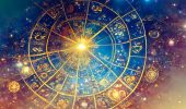 Horoskop für die Woche vom 21. bis 27. August 2023 für alle Sternzeichen