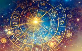 Horoskop für die Woche vom 21. bis 27. August 2023 für alle Sternzeichen
