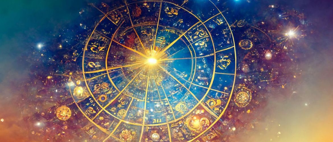 Horoscope for the week from August 21 to 27, 2023 for all zodiac signs
