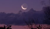 New Moon in September 2023: the exact date and horoscope of events