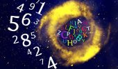 How to calculate the life path number according to numerology: what the numbers say about your destiny